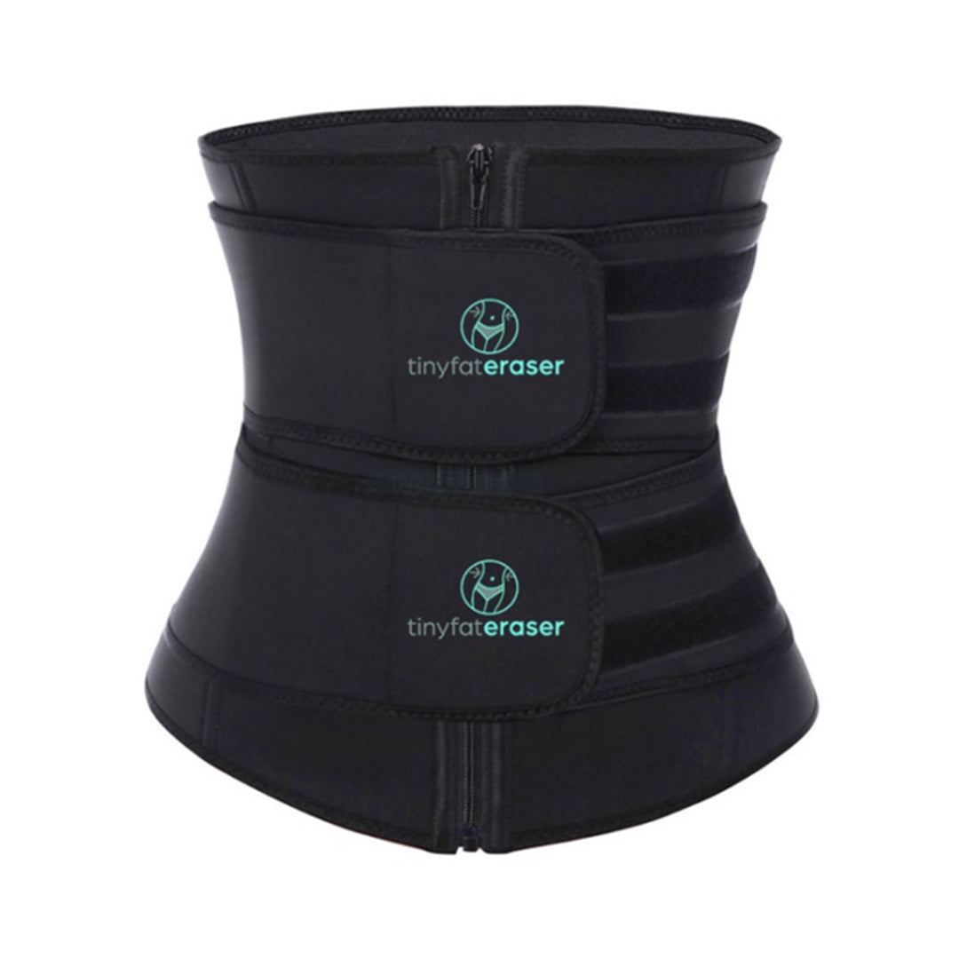 Waist Trainer For Women