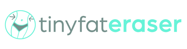 Tiny Fat Eraser logo