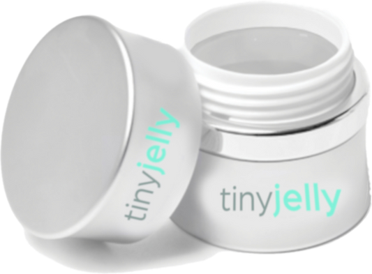 Tiny Jelly