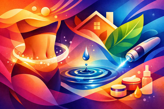 Best Home Care After Cavitation for Better Results