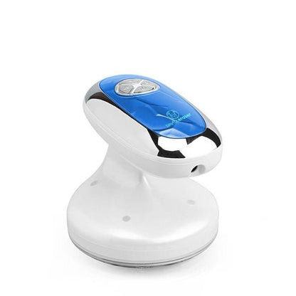 Tiny Fat Eraser