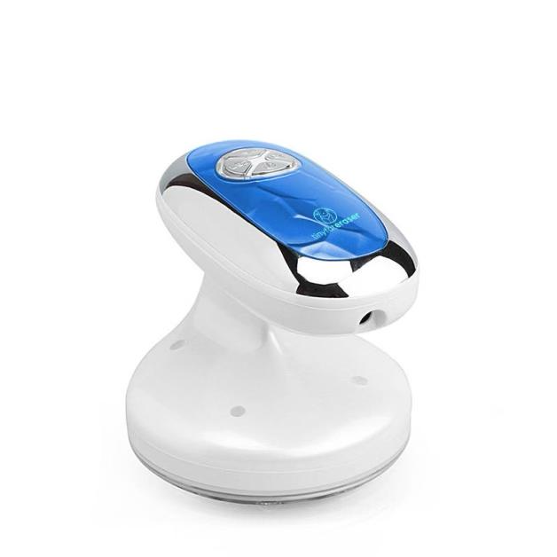 Tiny Fat Eraser