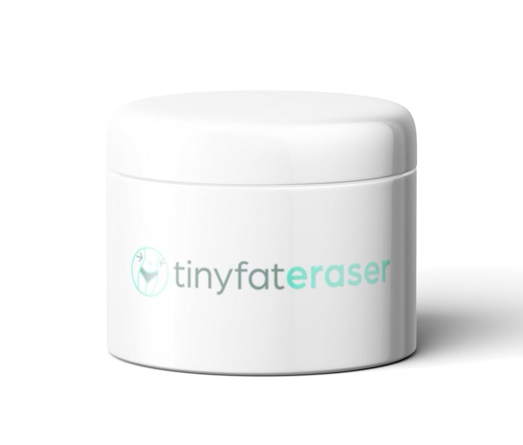 SLIMMING GEL