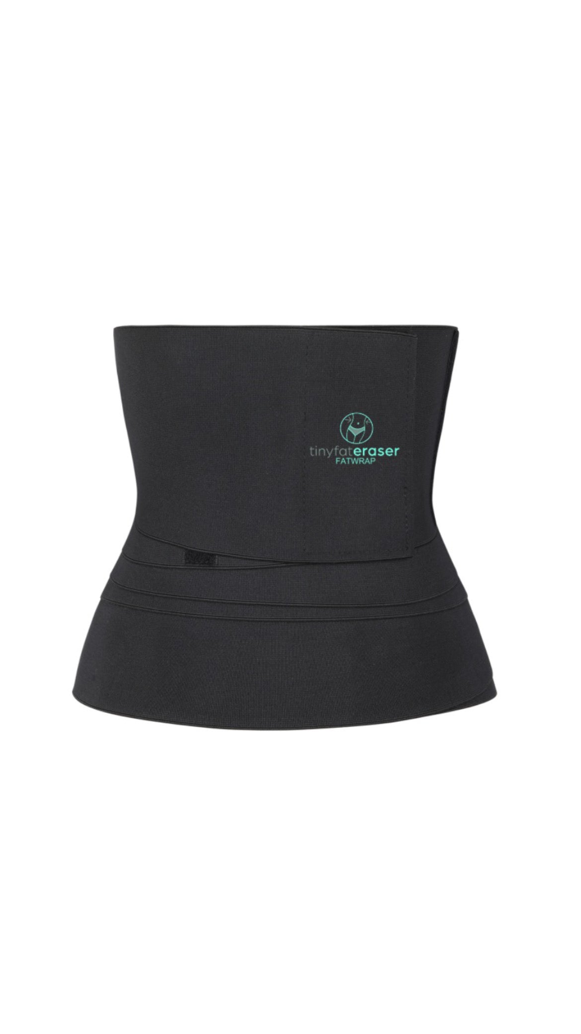 Fat Wrap
